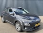 Hyundai Kona Electric EV Comfort 64 kWh | Navigatie | Camera | Parkeersensoren | Cruise Control | Climate Control |