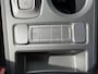 Hyundai Kona Electric EV Comfort 64 kWh | Navigatie | Camera | Parkeersensoren | Cruise Control | Climate Control |