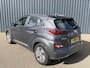 Hyundai Kona Electric EV Comfort 64 kWh | Navigatie | Camera | Parkeersensoren | Cruise Control | Climate Control |