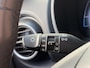 Hyundai Kona Electric EV Comfort 64 kWh | Navigatie | Camera | Parkeersensoren | Cruise Control | Climate Control |