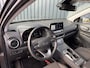 Hyundai Kona Electric EV Comfort 64 kWh | Navigatie | Camera | Parkeersensoren | Cruise Control | Climate Control |