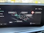 Kia Sorento 1.6 T-GDi Plug-in Hybrid 4WD ExecutiveLine 7p