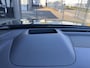 Kia Sorento 1.6 T-GDi Plug-in Hybrid 4WD ExecutiveLine 7p