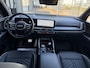 Kia Sorento 1.6 T-GDi Plug-in Hybrid 4WD ExecutiveLine 7p