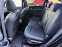 Kia Sorento 1.6 T-GDi Plug-in Hybrid 4WD ExecutiveLine 7p