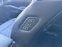 Kia Sorento 1.6 T-GDi Plug-in Hybrid 4WD ExecutiveLine 7p
