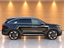 Kia Sorento 1.6 T-GDi Plug-in Hybrid 4WD ExecutiveLine 7p