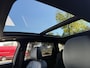 Kia Sorento 1.6 T-GDi Plug-in Hybrid 4WD ExecutiveLine 7p