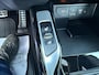Kia Sorento 1.6 T-GDi Plug-in Hybrid 4WD ExecutiveLine 7p