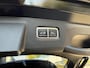 Kia Sorento 1.6 T-GDi Plug-in Hybrid 4WD ExecutiveLine 7p