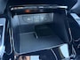 Kia Sorento 1.6 T-GDi Plug-in Hybrid 4WD ExecutiveLine 7p