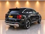 Kia Sorento 1.6 T-GDi Plug-in Hybrid 4WD ExecutiveLine 7p