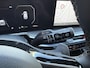 Kia Sorento 1.6 T-GDi Plug-in Hybrid 4WD ExecutiveLine 7p
