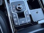 Kia Sorento 1.6 T-GDi Plug-in Hybrid 4WD ExecutiveLine 7p