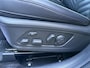 Kia Sorento 1.6 T-GDi Plug-in Hybrid 4WD ExecutiveLine 7p