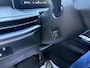 Kia Sorento 1.6 T-GDi Plug-in Hybrid 4WD ExecutiveLine 7p