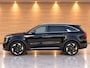Kia Sorento 1.6 T-GDi Plug-in Hybrid 4WD ExecutiveLine 7p