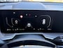 Kia Sorento 1.6 T-GDi Plug-in Hybrid 4WD ExecutiveLine 7p