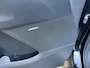 Kia Sorento 1.6 T-GDi Plug-in Hybrid 4WD ExecutiveLine 7p