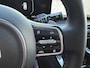 Kia Sorento 1.6 T-GDi Plug-in Hybrid 4WD ExecutiveLine 7p