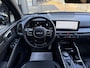 Kia Sorento 1.6 T-GDi Plug-in Hybrid 4WD ExecutiveLine 7p