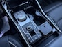 Kia Sorento 1.6 T-GDi Plug-in Hybrid 4WD ExecutiveLine 7p