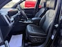 Kia Sorento 1.6 T-GDi Plug-in Hybrid 4WD ExecutiveLine 7p