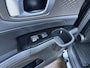 Kia Sorento 1.6 T-GDi Plug-in Hybrid 4WD ExecutiveLine 7p