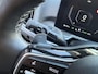 Kia Sorento 1.6 T-GDi Plug-in Hybrid 4WD ExecutiveLine 7p