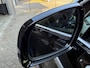 Kia Sorento 1.6 T-GDi Plug-in Hybrid 4WD ExecutiveLine 7p