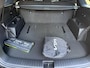 Kia Sorento 1.6 T-GDi Plug-in Hybrid 4WD ExecutiveLine 7p