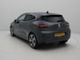 Renault Clio E-Tech Hybrid 140 R.S. Line | Elektrisch verwarmbare voorstoelen | EASY LINK navigatiesysteem met 9,3”  touchscreen incl. Apple CarPlayTM & Android AutoTM | Parkeersensoren v+a met achteruitrijcamera  |  Lichtmetalen wielen 17” ‘Magny Cours’