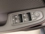 Renault Clio E-Tech Hybrid 140 R.S. Line | Elektrisch verwarmbare voorstoelen | EASY LINK navigatiesysteem met 9,3”  touchscreen incl. Apple CarPlayTM & Android AutoTM | Parkeersensoren v+a met achteruitrijcamera  |  Lichtmetalen wielen 17” ‘Magny Cours’