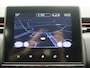 Renault Clio E-Tech Hybrid 140 R.S. Line | Elektrisch verwarmbare voorstoelen | EASY LINK navigatiesysteem met 9,3”  touchscreen incl. Apple CarPlayTM & Android AutoTM | Parkeersensoren v+a met achteruitrijcamera  |  Lichtmetalen wielen 17” ‘Magny Cours’