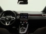 Renault Clio E-Tech Hybrid 140 R.S. Line | Elektrisch verwarmbare voorstoelen | EASY LINK navigatiesysteem met 9,3”  touchscreen incl. Apple CarPlayTM & Android AutoTM | Parkeersensoren v+a met achteruitrijcamera  |  Lichtmetalen wielen 17” ‘Magny Cours’