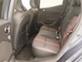 Renault Clio E-Tech Hybrid 140 R.S. Line | Elektrisch verwarmbare voorstoelen | EASY LINK navigatiesysteem met 9,3”  touchscreen incl. Apple CarPlayTM & Android AutoTM | Parkeersensoren v+a met achteruitrijcamera  |  Lichtmetalen wielen 17” ‘Magny Cours’