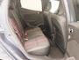 Renault Clio E-Tech Hybrid 140 R.S. Line | Elektrisch verwarmbare voorstoelen | EASY LINK navigatiesysteem met 9,3”  touchscreen incl. Apple CarPlayTM & Android AutoTM | Parkeersensoren v+a met achteruitrijcamera  |  Lichtmetalen wielen 17” ‘Magny Cours’
