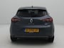 Renault Clio E-Tech Hybrid 140 R.S. Line | Elektrisch verwarmbare voorstoelen | EASY LINK navigatiesysteem met 9,3”  touchscreen incl. Apple CarPlayTM & Android AutoTM | Parkeersensoren v+a met achteruitrijcamera  |  Lichtmetalen wielen 17” ‘Magny Cours’