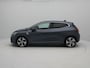 Renault Clio E-Tech Hybrid 140 R.S. Line | Elektrisch verwarmbare voorstoelen | EASY LINK navigatiesysteem met 9,3”  touchscreen incl. Apple CarPlayTM & Android AutoTM | Parkeersensoren v+a met achteruitrijcamera  |  Lichtmetalen wielen 17” ‘Magny Cours’