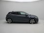 Renault Clio E-Tech Hybrid 140 R.S. Line | Elektrisch verwarmbare voorstoelen | EASY LINK navigatiesysteem met 9,3”  touchscreen incl. Apple CarPlayTM & Android AutoTM | Parkeersensoren v+a met achteruitrijcamera  |  Lichtmetalen wielen 17” ‘Magny Cours’