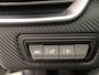 Renault Clio E-Tech Hybrid 140 R.S. Line | Elektrisch verwarmbare voorstoelen | EASY LINK navigatiesysteem met 9,3”  touchscreen incl. Apple CarPlayTM & Android AutoTM | Parkeersensoren v+a met achteruitrijcamera  |  Lichtmetalen wielen 17” ‘Magny Cours’