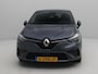Renault Clio E-Tech Hybrid 140 R.S. Line | Elektrisch verwarmbare voorstoelen | EASY LINK navigatiesysteem met 9,3”  touchscreen incl. Apple CarPlayTM & Android AutoTM | Parkeersensoren v+a met achteruitrijcamera  |  Lichtmetalen wielen 17” ‘Magny Cours’