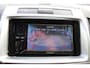 Toyota Corolla Verso 1.6 VVT-i Sol