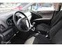 Toyota Corolla Verso 1.6 VVT-i Sol