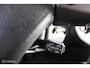 Toyota Corolla Verso 1.6 VVT-i Sol