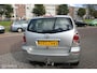 Toyota Corolla Verso 1.6 VVT-i Sol
