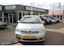 Toyota Corolla Verso 1.6 VVT-i Sol