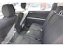 Toyota Corolla Verso 1.6 VVT-i Sol