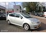 Toyota Corolla Verso 1.6 VVT-i Sol