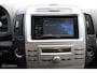 Toyota Corolla Verso 1.6 VVT-i Sol